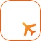 Easy to follow interactive checklists made especially for Boeing 737-800