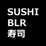 Sushi BLR