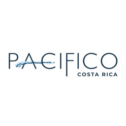 Pacifico Costa Rica