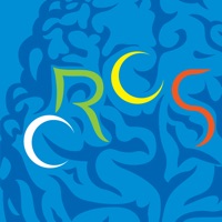 뇌졸중 진료지침 PC 용