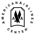 American Airlines Center App