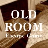 脱出ゲーム old room