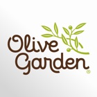 Top 40 Food & Drink Apps Like Olive Garden Italian Kitchen - Best Alternatives