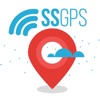SS GPS App