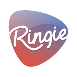 Ringie Sip