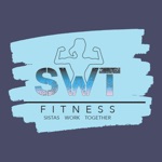 SWT Sistas Work Together