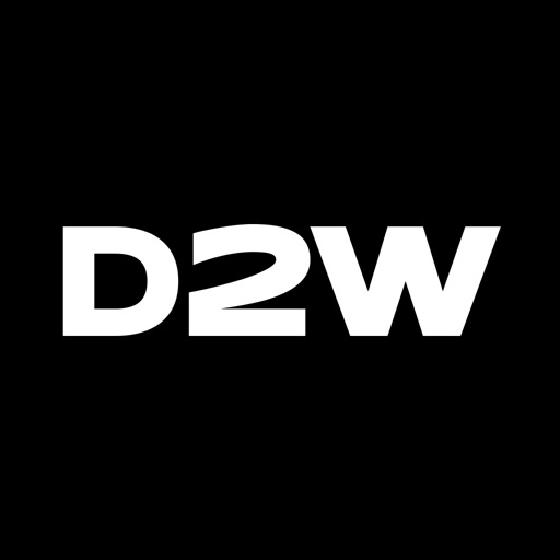 D2W Fitness by DeMarcus Ware