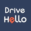 DriveHello