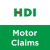 HDI Motor Claims