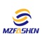 Mzfashion，是一款好用的手机采耳软件，采耳棒通过WIFI连接到app，用户可以清楚的看见自己的耳道，轻松查看实时画面。