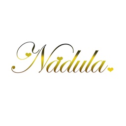 Nadula Hair