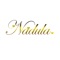 Nadula Hair has always adhered to the original intention when creating this beautiful business: encourages women to be confident, bold, and be themselves
