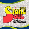 Stone Soul Music & Food Fest