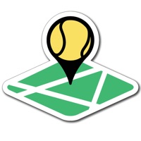 PlayYourCourt - Play Tennis