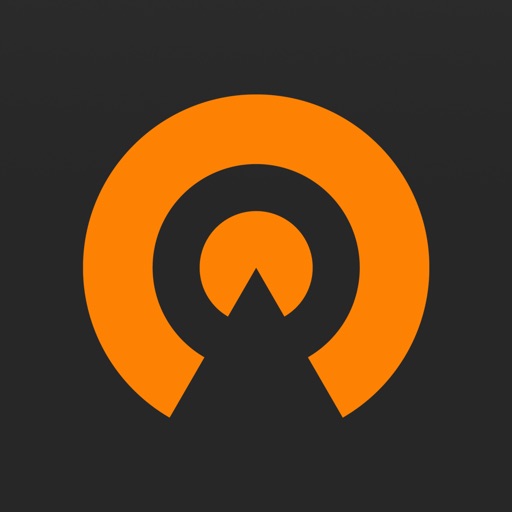 Alem FM Download