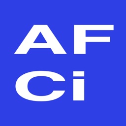 AFCI_BLE