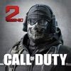 Call of Duty: Mobile（CODモバイル） - 人気のゲーム iPad
