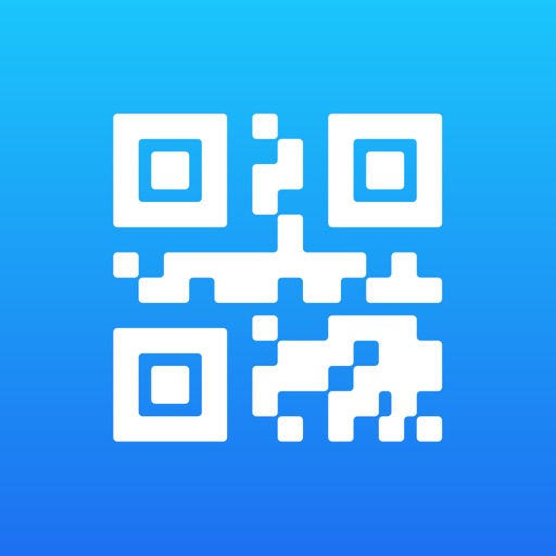 Barcode Scanner and QR Reader