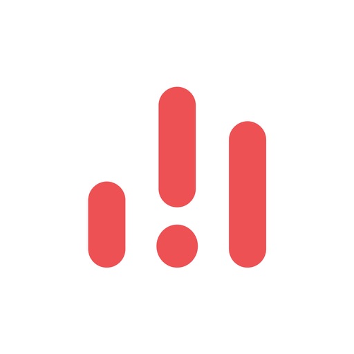 Order Alert for Lightspeed Download