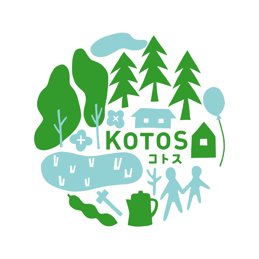 Kotos 株式会社由良工務店 Iphoneアプリ Applion