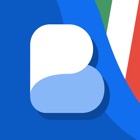 Top 50 Education Apps Like Busuu - Learn to speak Italian - Best Alternatives