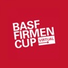 BASF FIRMENCUP VIRTUAL