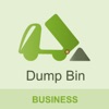 Dumpbin Business