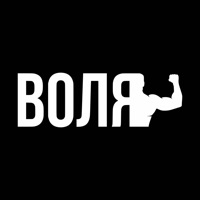 Воля Спорт на пк