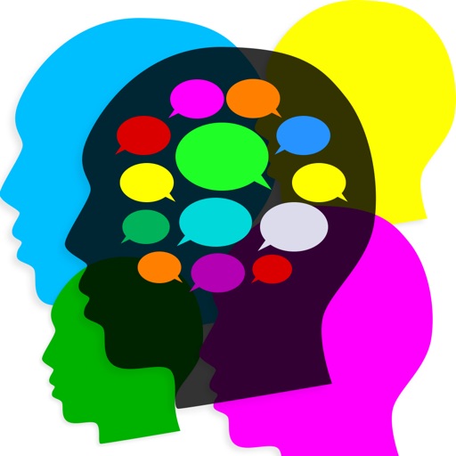 StickyTalking Download