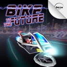 Top 40 Games Apps Like Bike-to-the-Future - Best Alternatives
