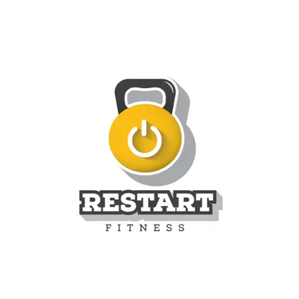 Restart Fitness Cheats