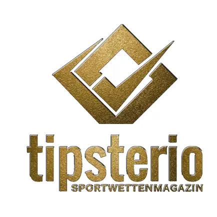 Tipsterio Читы