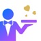 Waiter is the very first dating app to "detox" from other dating apps