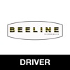Beeline Driver
