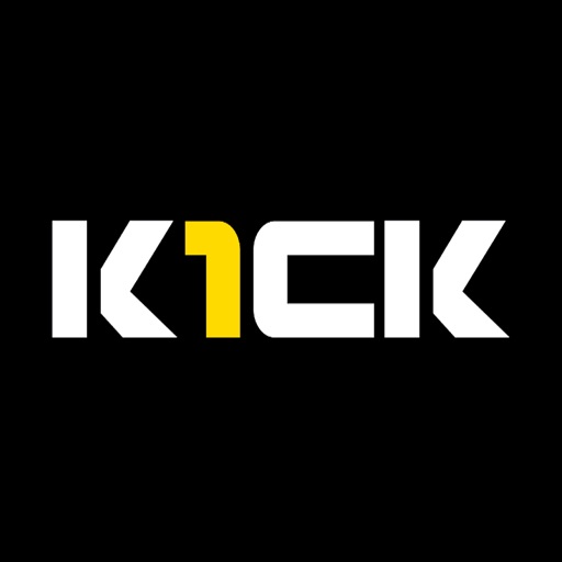 K1CK Esports