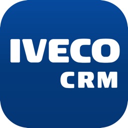 Iveco CRM Mobile