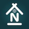 Neighbourhood app is a FREE informative app that notifies you of everything around you