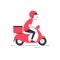 MainKart is an online grocery delivery service