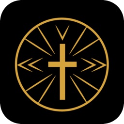 Sent Church Charlotte