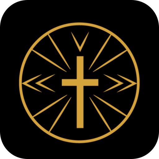 Sent Church Charlotte