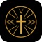 Connect with us on the Sent Church app