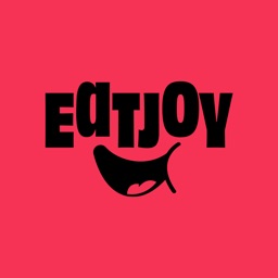 EatJoy