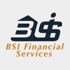 BSI Financial