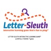 Letter-Sleuth
