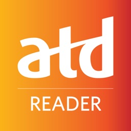ATD Reader