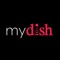 The MyDISH app enables you to manage your DISH account from anywhere quickly and easily on your iphone or ipad
