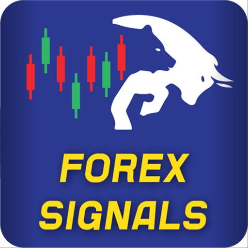 EasyForexTradingSignals