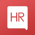 Top 10 Business Apps Like HR Föreningen - Best Alternatives