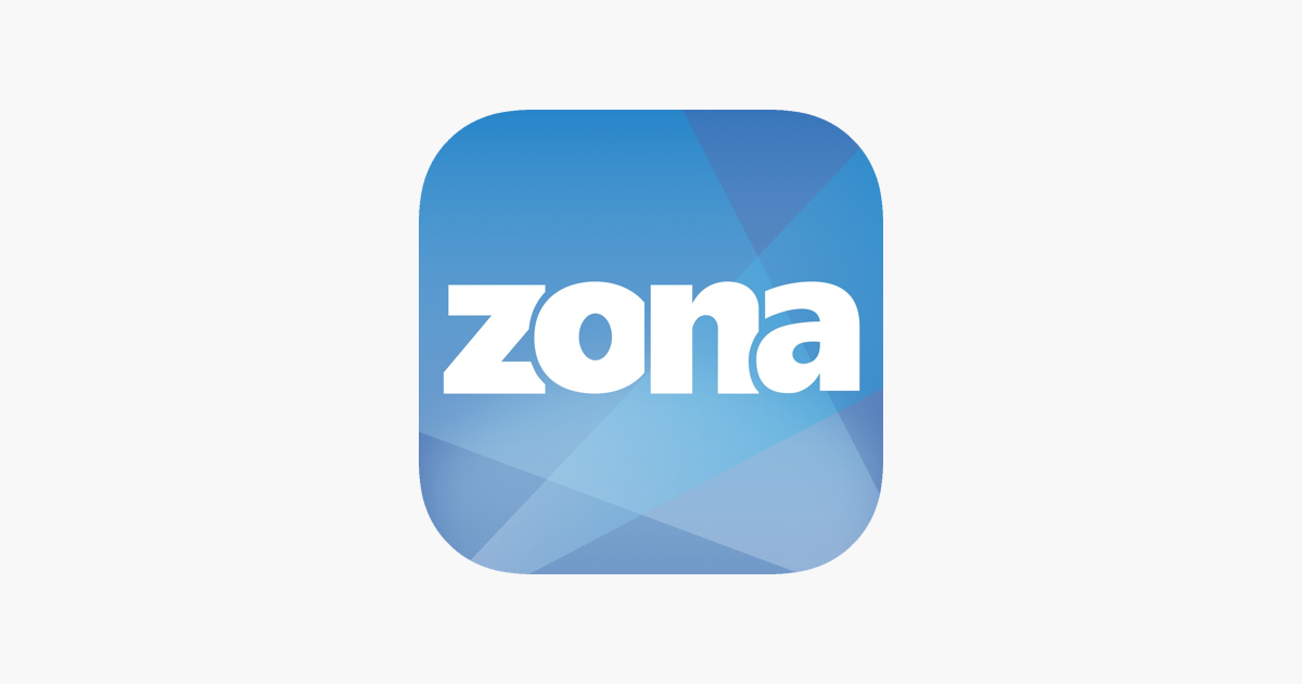 Зонамоби ру. Зона Моби. Приложение zona. Zona logo приложение. Zona на IOS.