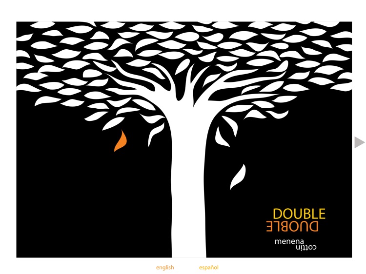 Double Double for iPad